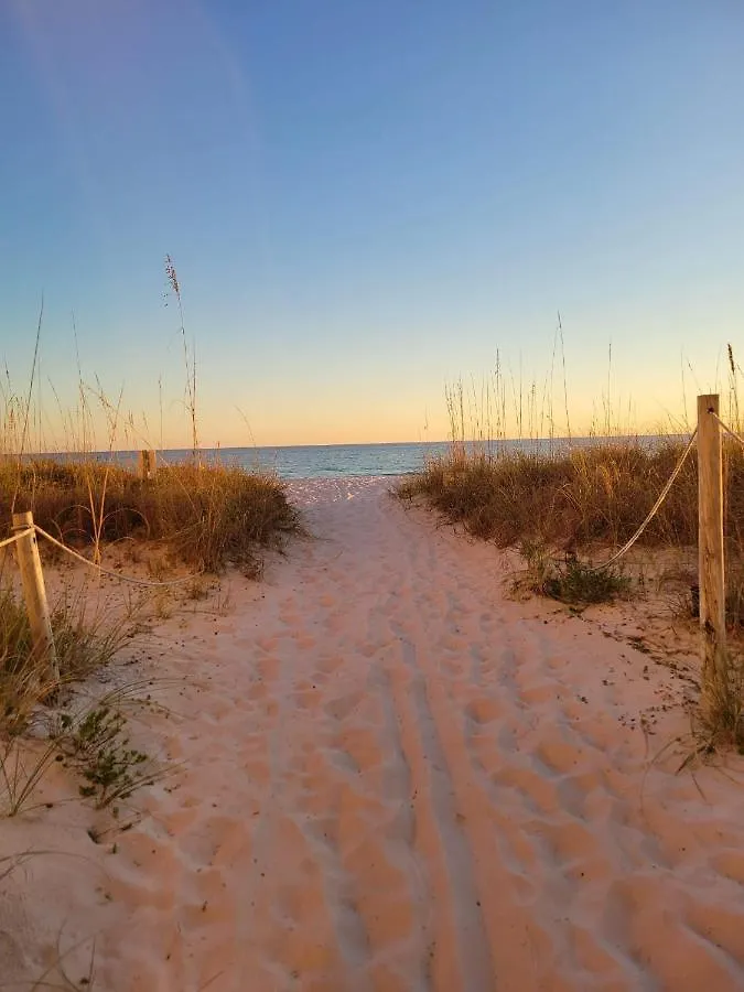 Pinnacle Port A502 - Updated 3 Bedroom 3 Bathroom Sleeps 8, Free Fun! Boat Ramp Access! Condo Panama City Beach 0*,  United States