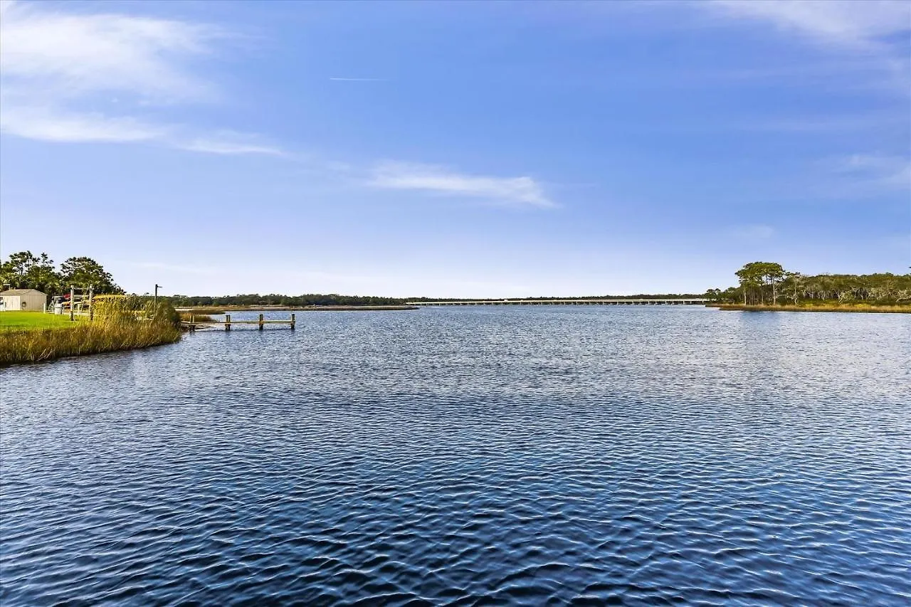 Apartment Pinnacle Port A502 - Updated 3 Bedroom 3 Bathroom Sleeps 8, Free Fun! Boat Ramp Access! Condo Panama City Beach